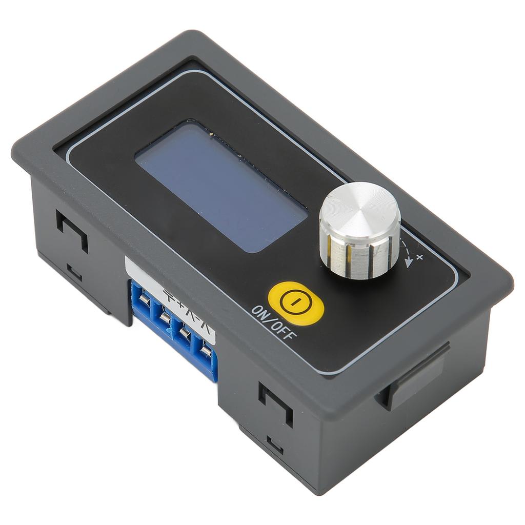 Square Wave Signal Generator PWM Pulse Frequency Duty Cycle Adjustable Module XYPWM Switch