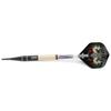 CUESOUL Dragon Deluxe Soft Tip Darts Set, 16g (B1104)