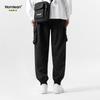 Homlean Men's Casual Pants Collection