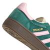 Adidas Originals Women's Handball Spezial Casual Shoes