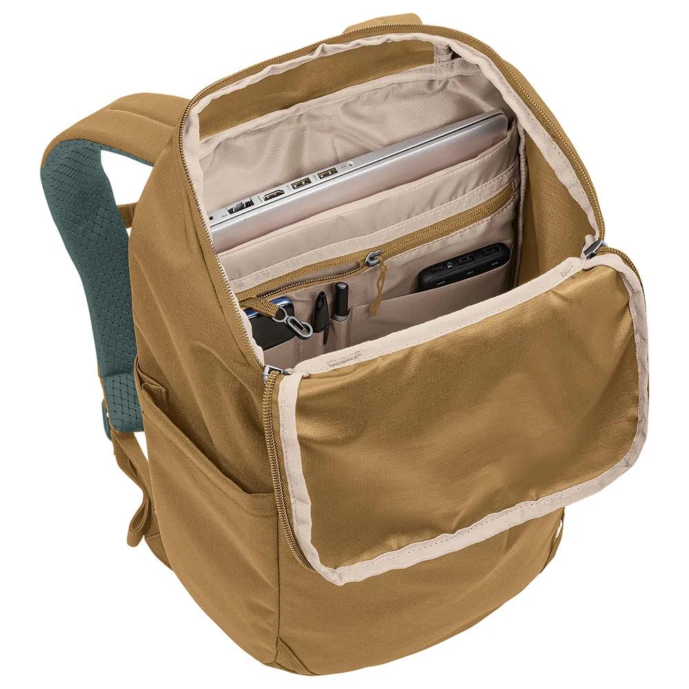 Ferrino Рюкзак Spin 18L