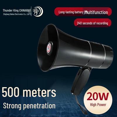 Akcesoria do audio i wideo – Mikrofony