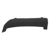 A K AB ZCT Rear Bumper Tow Hook Eye Cap Cover Tow Hook Eye Cover