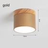 Household ceiling lamp modern style suitable for room living room bedroom balcony corridor home interior room decorative light