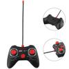 PVC RC Remote Control Remote Controller 12.5cm X 9.5cm