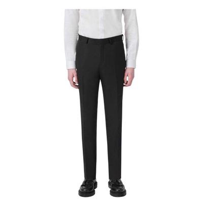 Unterteile – Hose