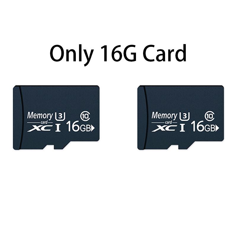 2025 New Player As Well As Memory Card, Sold Separately and Individually