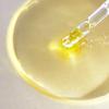 Organic Jojoba Oil 50ml (Unrefined Cold Pressed)