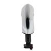 51217231927 Front Rear Left Right Outer Door Handle Car 51217231929 51217231930 For BMW 5 6 7 Series F07 F10 F11