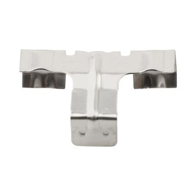 Bağlantı elemanları ve kancalar – Bağlantı elemanları