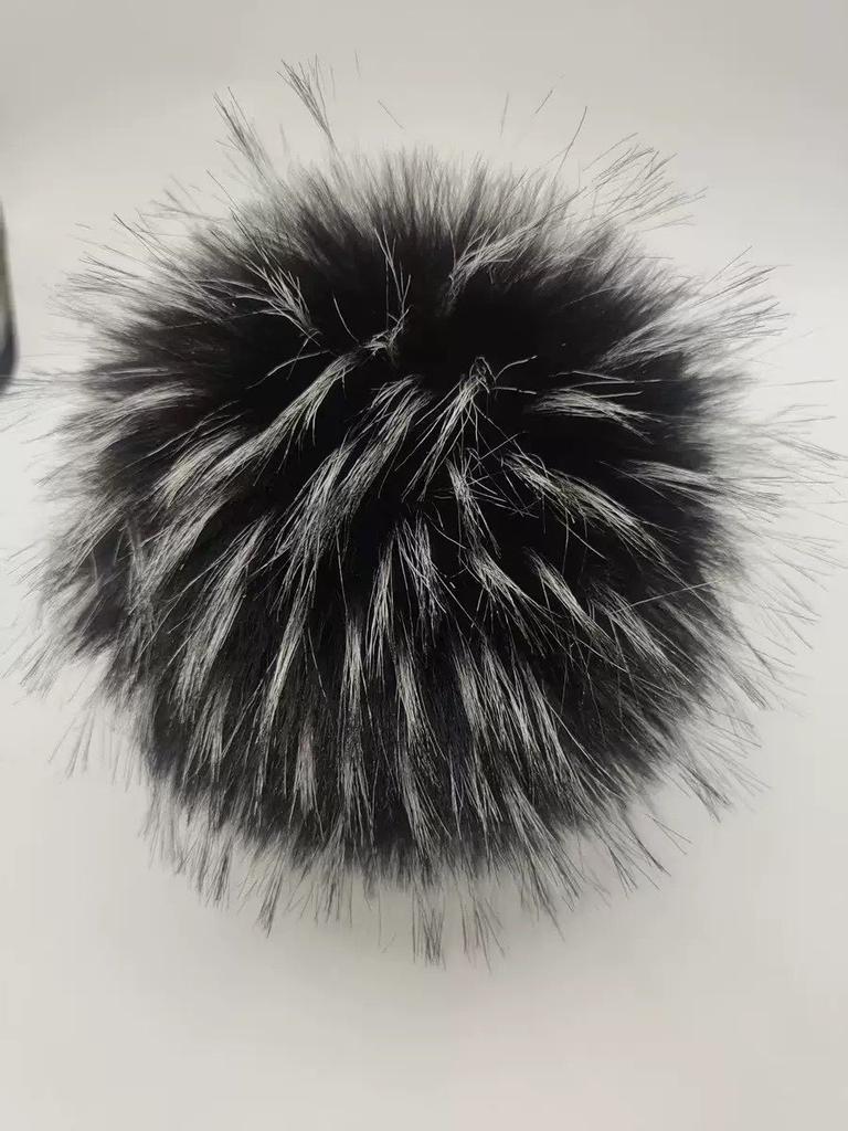 Women Winter Plush Ear Muffs Warm Fur Earmuffs Korean Cute Fashion Adjustable Headband Cold Protection Ear Cover Outdoor Gifts