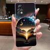 Hülle Für Infinix Note 11 Pro X697 11s X698 Note11 X663 X663B Ästhetisch Süß Cool Jungen Mädchen Transparent Weiche Silikon Handyhülle