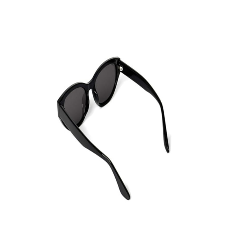 STOP LOOKING CATHY_BK