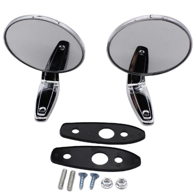 

Дверное стекло автомобиля, наружное, заднее, заменяет 2802834, 2802710, 3685955