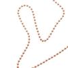 Pepe Zoo [Dot] Rizzo Rose Bracelet