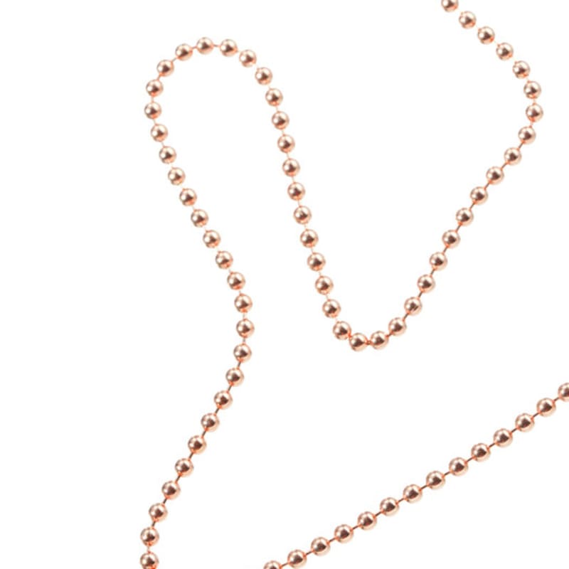 Pepe Zoo [Dot] Rizzo Rose Bracelet