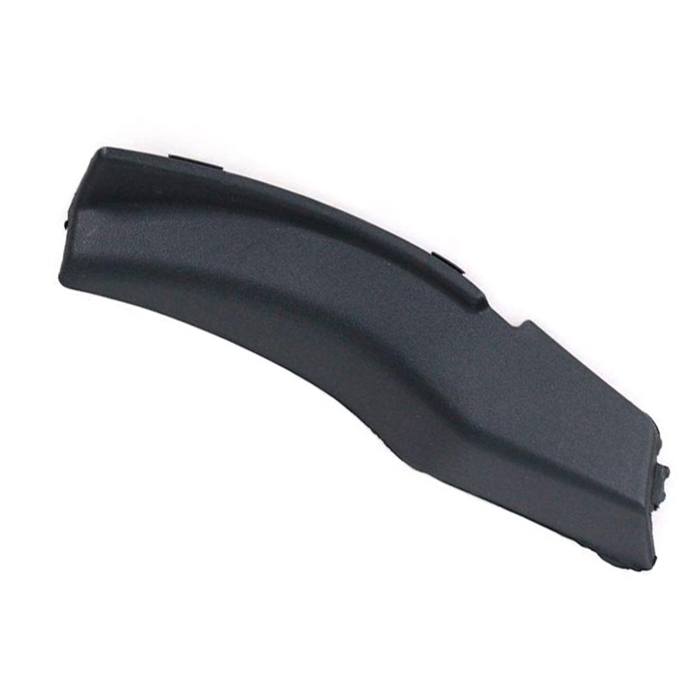 For Korando C 11-16 Wiper Deflector Windshield Trim Windscreen Windshield Wiper 7944034000 Accessories Pair Parts Plastic China Mainland
