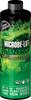 MICROBE-LIFT PLANTS P 118ML