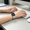 Accesorii pentru electronica inteligentă – Curele pentru ceasuri și brățări smart