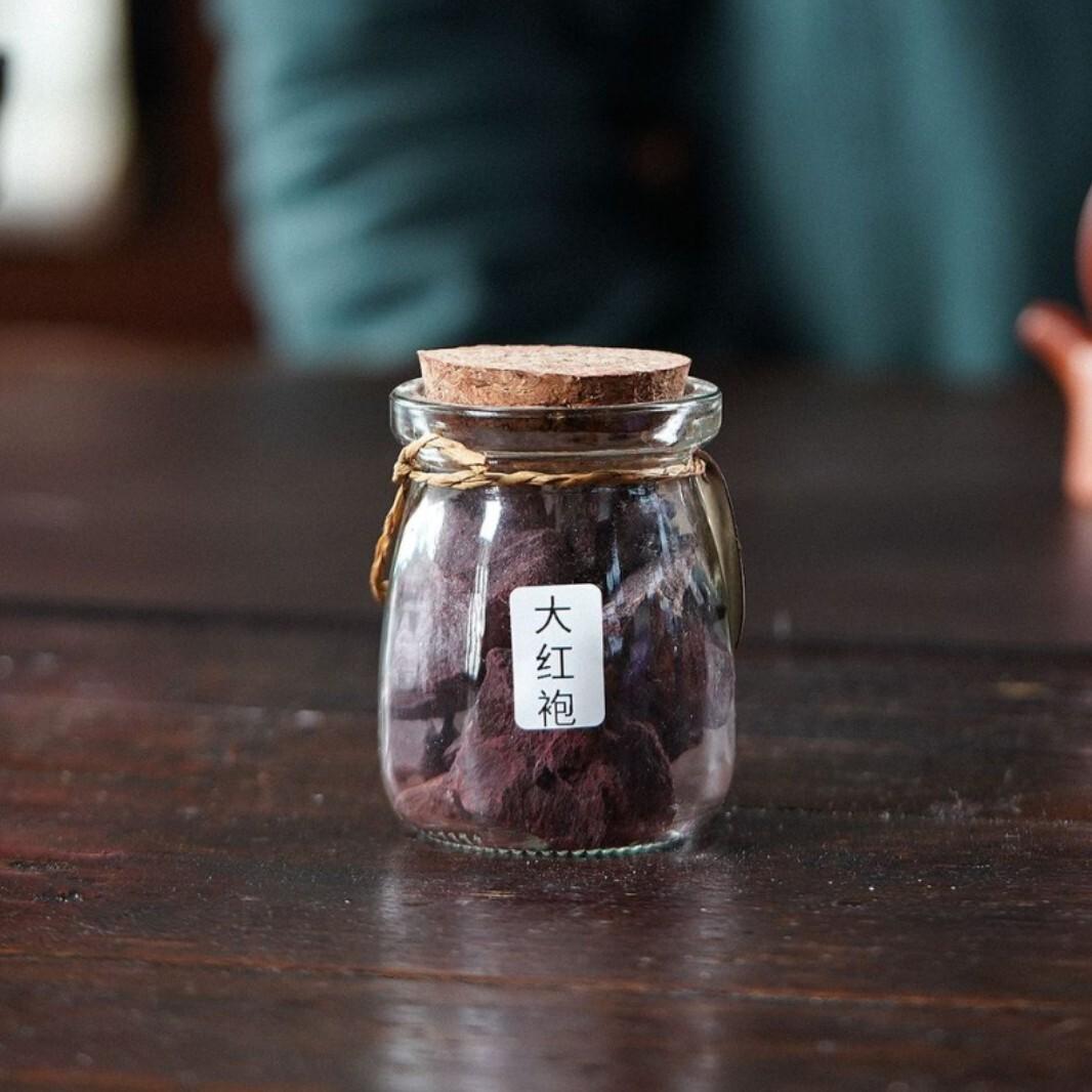 

Raw Ore Purple Clay Stone Bottle Tea Pet Zen Flowerpot Landscaping Tea Figurine Play Toys Tea Statue Ornaments Craftsmanship