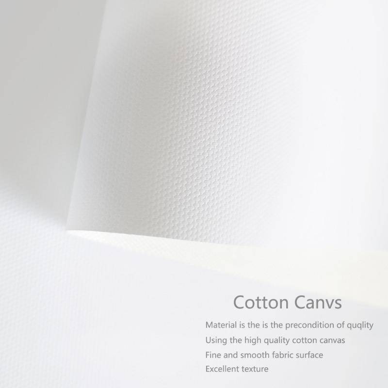 Dark Hunter Game Canvas Painting Poster Prints Vintage Bloodborne Room Home Bar Cafe Decor Aesthetic Art Wall Painting