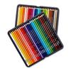 Sanford Prismacolor Pencil Set 48-Color (Used)