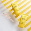 [2ea] California Aloe Daily Sunblock SPF50+ PA++++