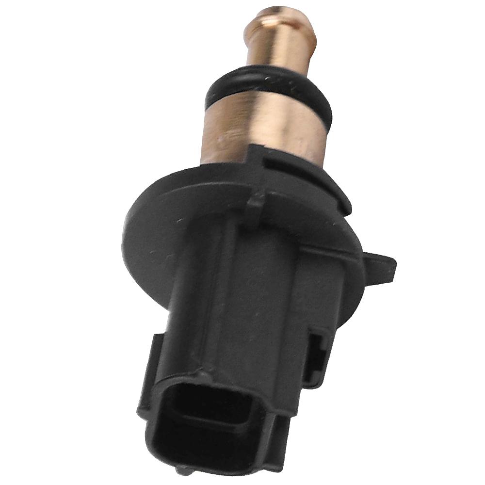 Neuer Kühlmittel-Wassertemperatursensor OEM 05033313AA 5033313AA Für Chrysler 200 Dodge Avenger Caliber Journey Jeep