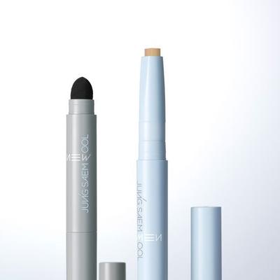 Man Dark Zone Concealer 1.1g (2 Types)