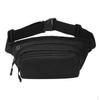 Pouch Waist Pack Bag Fanny Phone