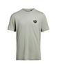 LUNDHAGS Yerpen Printed T-Shirt Men'S