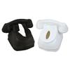  Unique Telephone Model Tissue Box PVC Craft Paper Case for Home and Office Use