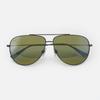 Mauijim Hauoli Xl Mp Mj0674S 002(62)(Polarized)
