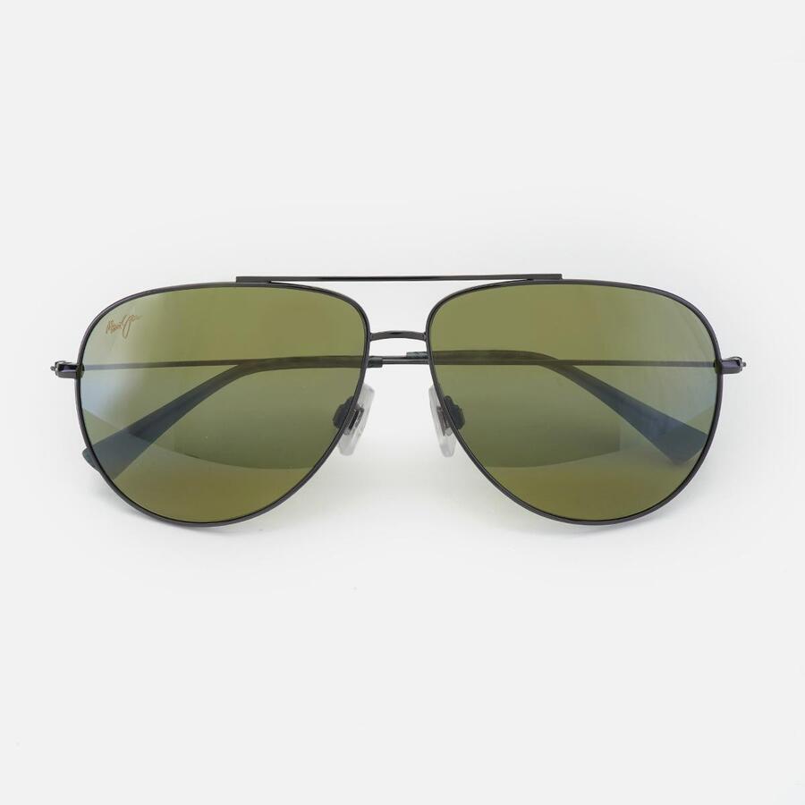 Mauijim Hauoli Xl Mp Mj0674S 002(62)(Polarized)