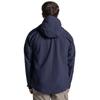 Craghoppers Expert Mens Basecamp Shell Jacket