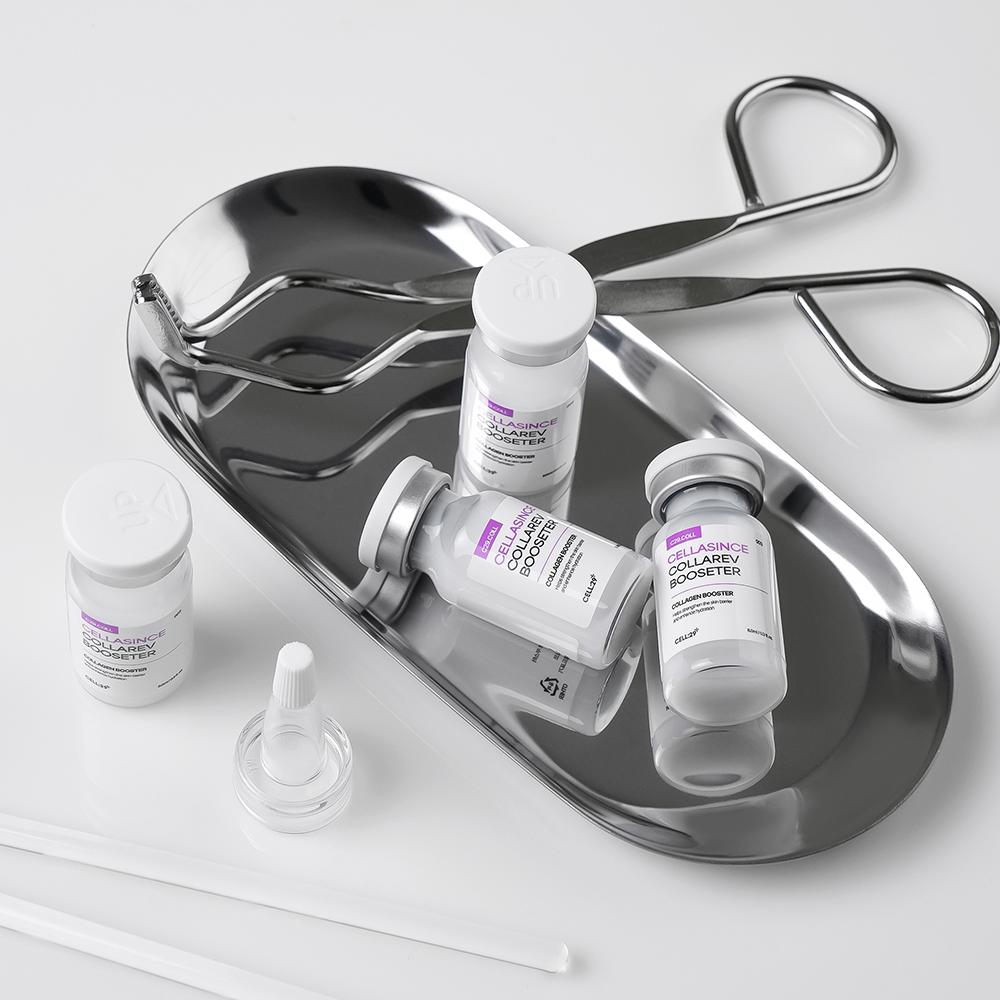 CELL29 Cellasyns Collarev Lifting Booster