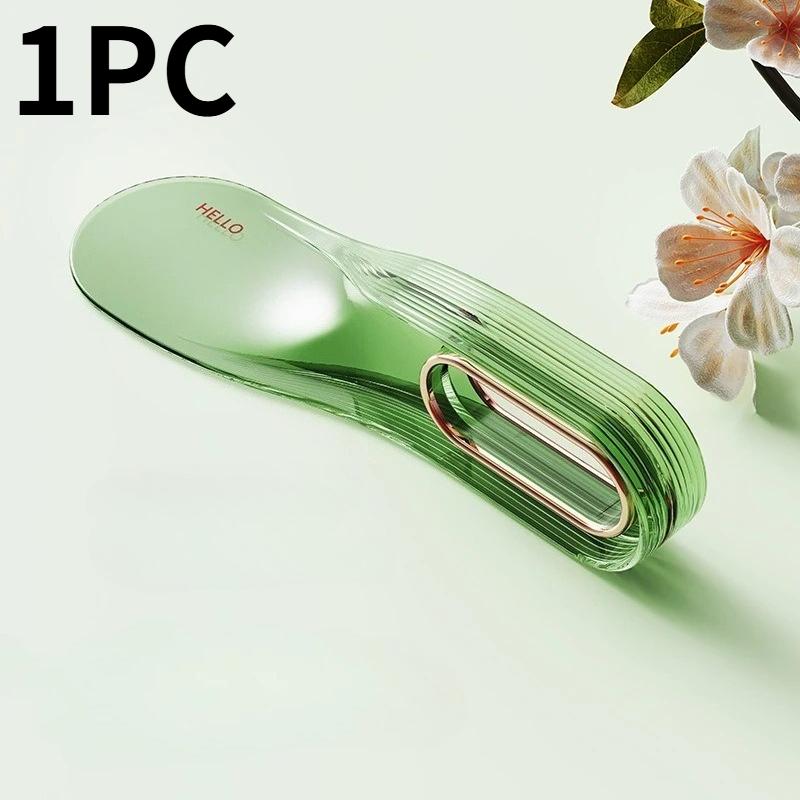 

Bed Maker Portable Sheet Changing Tools Mattress Lifter Ergonomic Mattress Wedge Lifter Bed Aid Home Sofa Mattress Lifting Aid