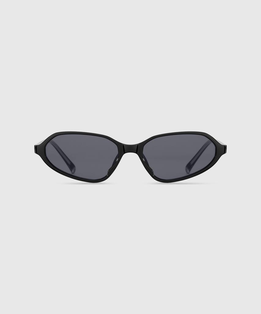 Beulluellipeonteu Skid Black