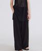 Apoem Veil Sheer Pants - 3Colors