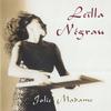 CD LELLA NGRAU  Jolie Madame 8429532 Dclic Communi 1997 France World Music Used