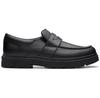 Clarks Lorcamcraft Y Ankle Boots