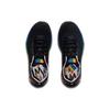 (WMNS) Under Armour Hovr Sonic 4 CN Women's 3025227-001