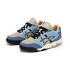 Asics 1203A530 Men Brown 1203A530-200