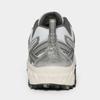 New Balance Adidași 410v5 Alb 2e Lat Mt410km5