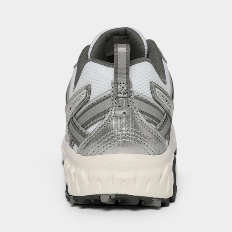 New Balance Adidași 410v5 Alb 2e Lat Mt410km5