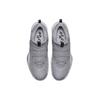 Air Jordan Super Fly Low 'Wolf Grey Black' Men's AJ2664-003
