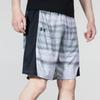 Unisex Summer Shorts