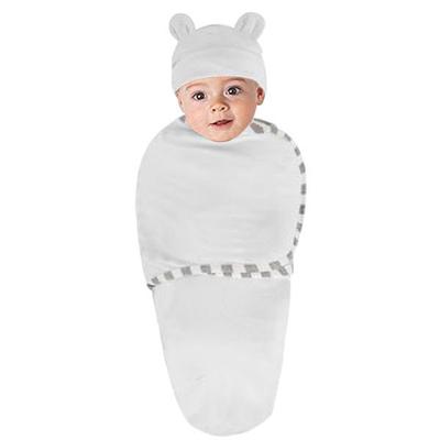 Stardoor Newborn Swaddle Hat Set Free, Korean Baby Products