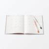 MUJI 2026 A5 Monthly Starting December A5 84854446 Planner, 2025,