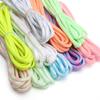 2Meter Nylon 7-core Luminous Umbrella Rope Thread String DIY Beading Bracelet Jewelry Making
